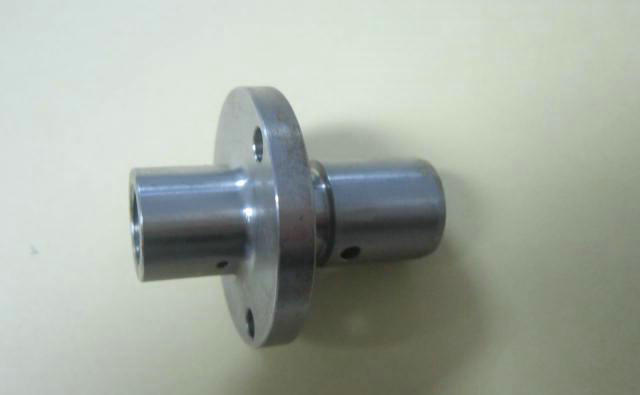 ��������2